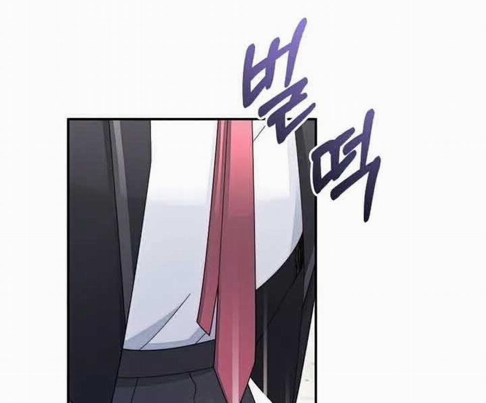 Người Mới Này Quá Mạnh 32 trang 129