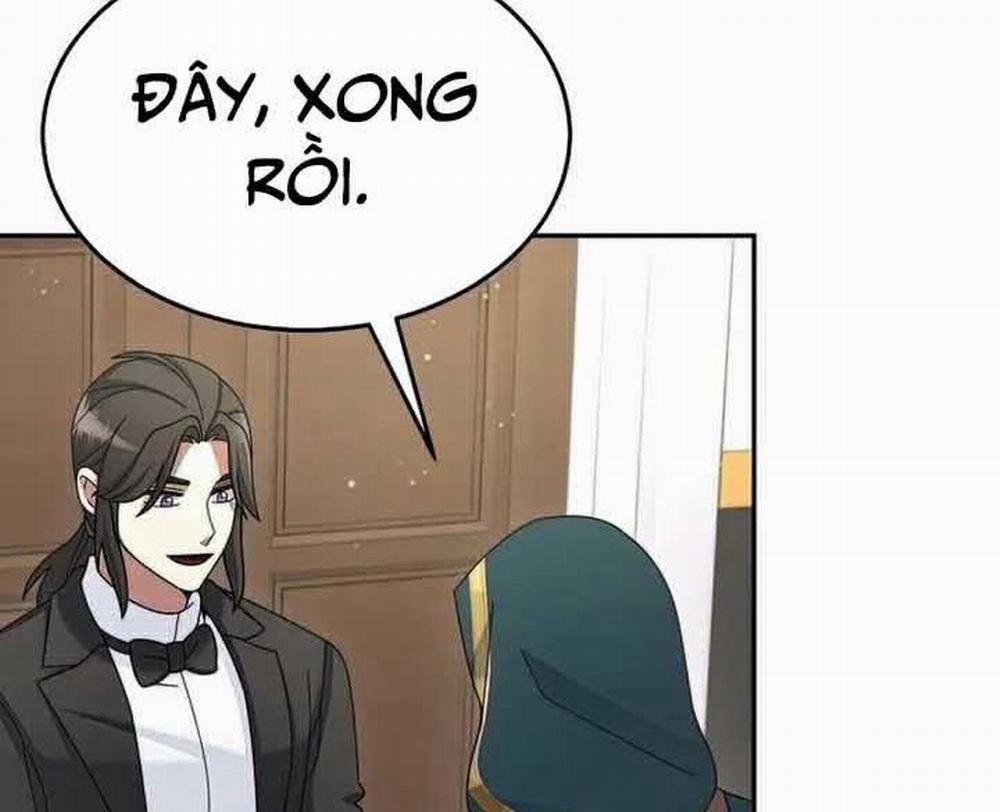 Người Mới Này Quá Mạnh 32 trang 13