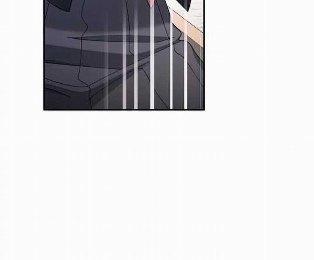 Người Mới Này Quá Mạnh 32 trang 130