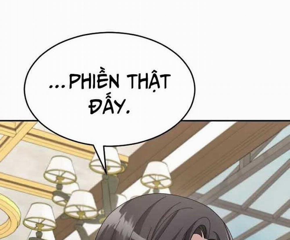 Người Mới Này Quá Mạnh 32 trang 131