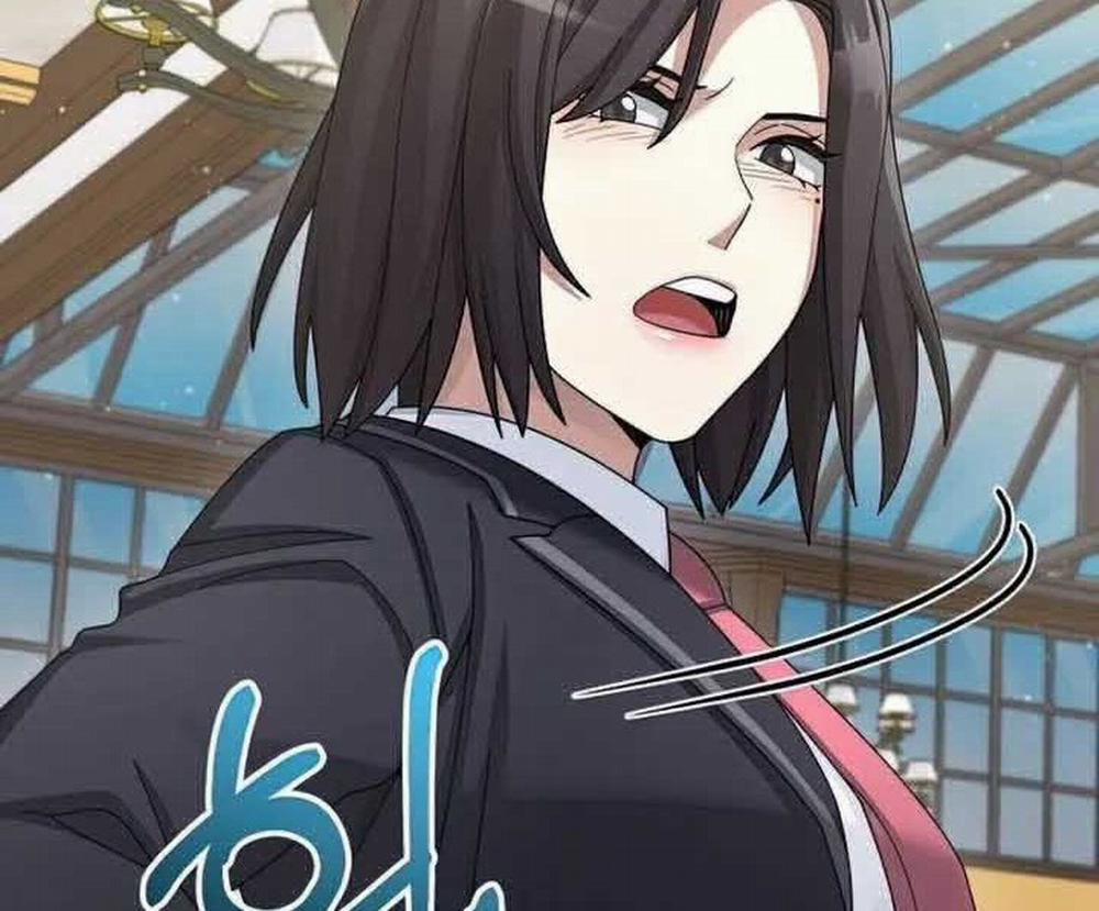 Người Mới Này Quá Mạnh 32 trang 132