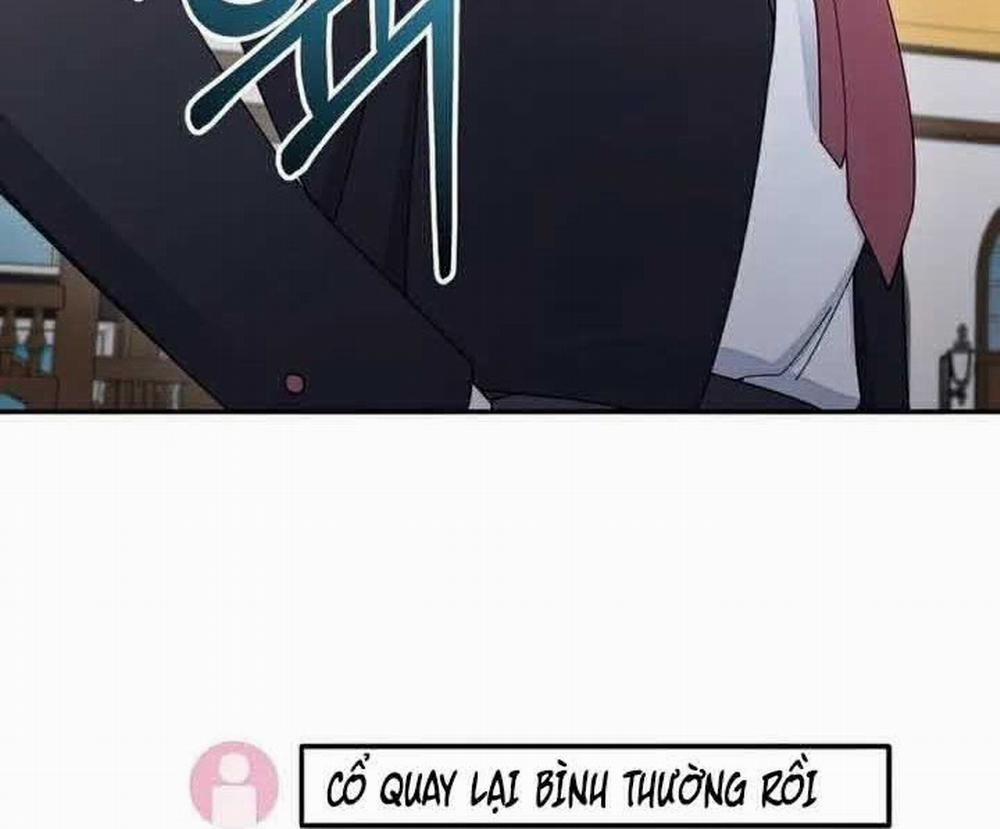 Người Mới Này Quá Mạnh 32 trang 133