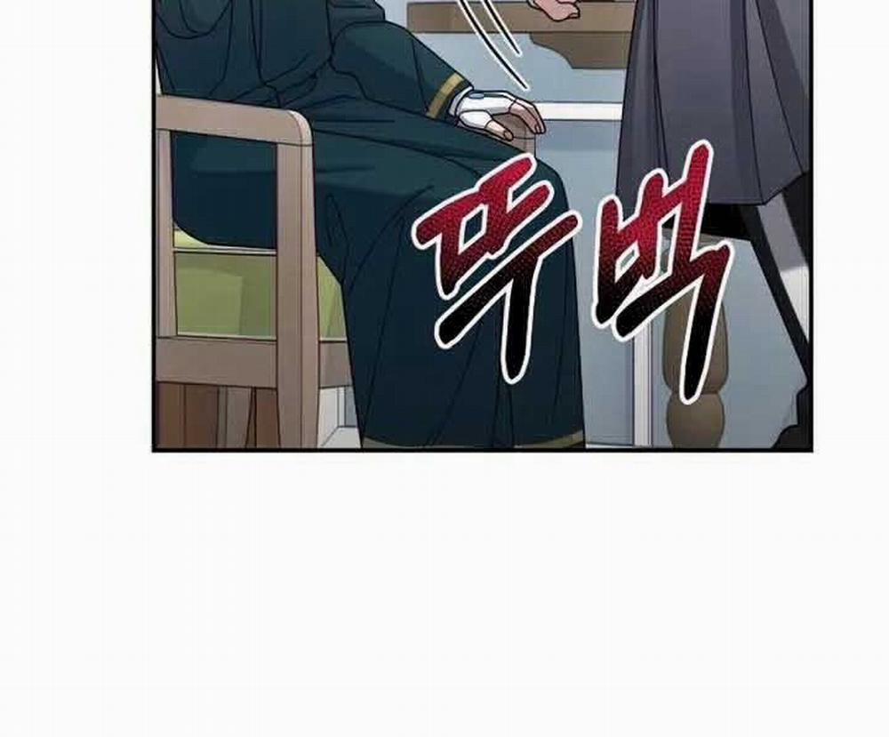 Người Mới Này Quá Mạnh 32 trang 135