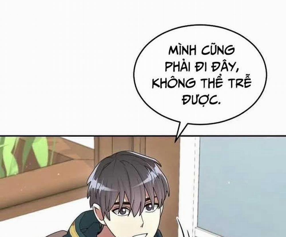 Người Mới Này Quá Mạnh 32 trang 136