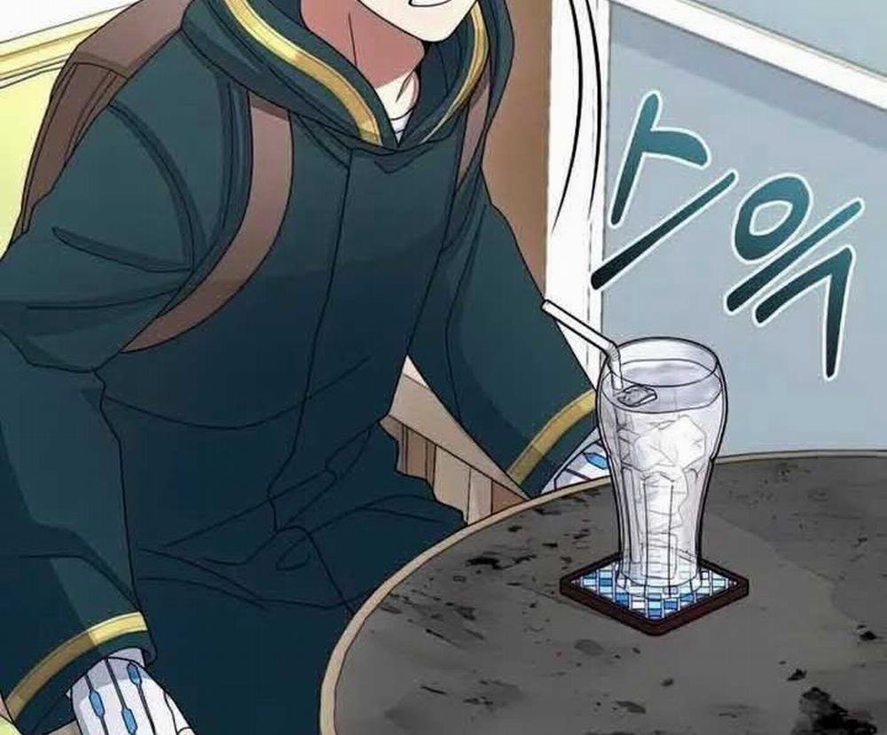 Người Mới Này Quá Mạnh 32 trang 137