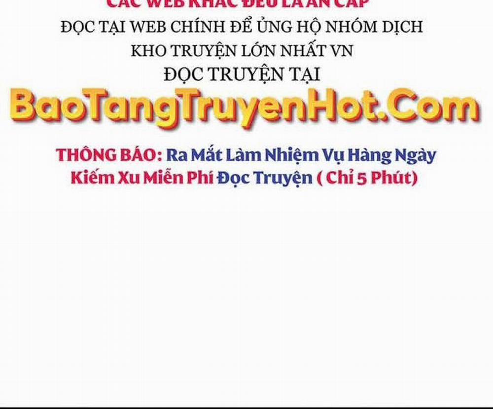 Người Mới Này Quá Mạnh 32 trang 139