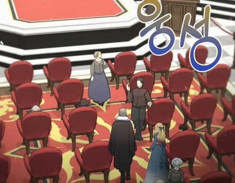 Người Mới Này Quá Mạnh 32 trang 141