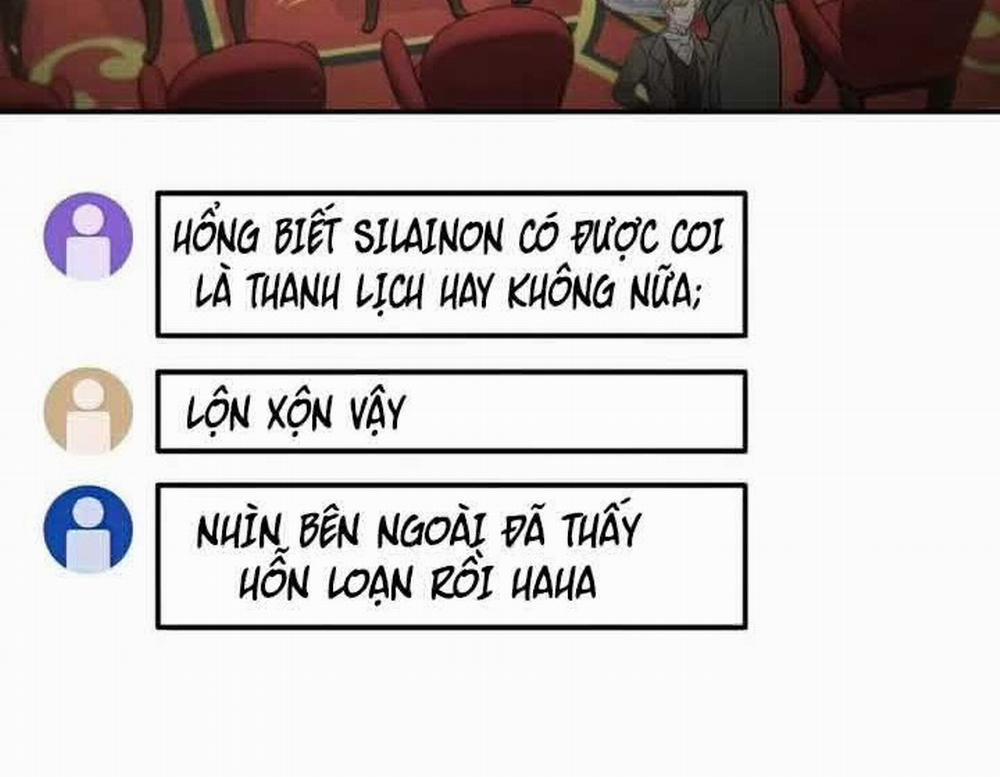 Người Mới Này Quá Mạnh 32 trang 142