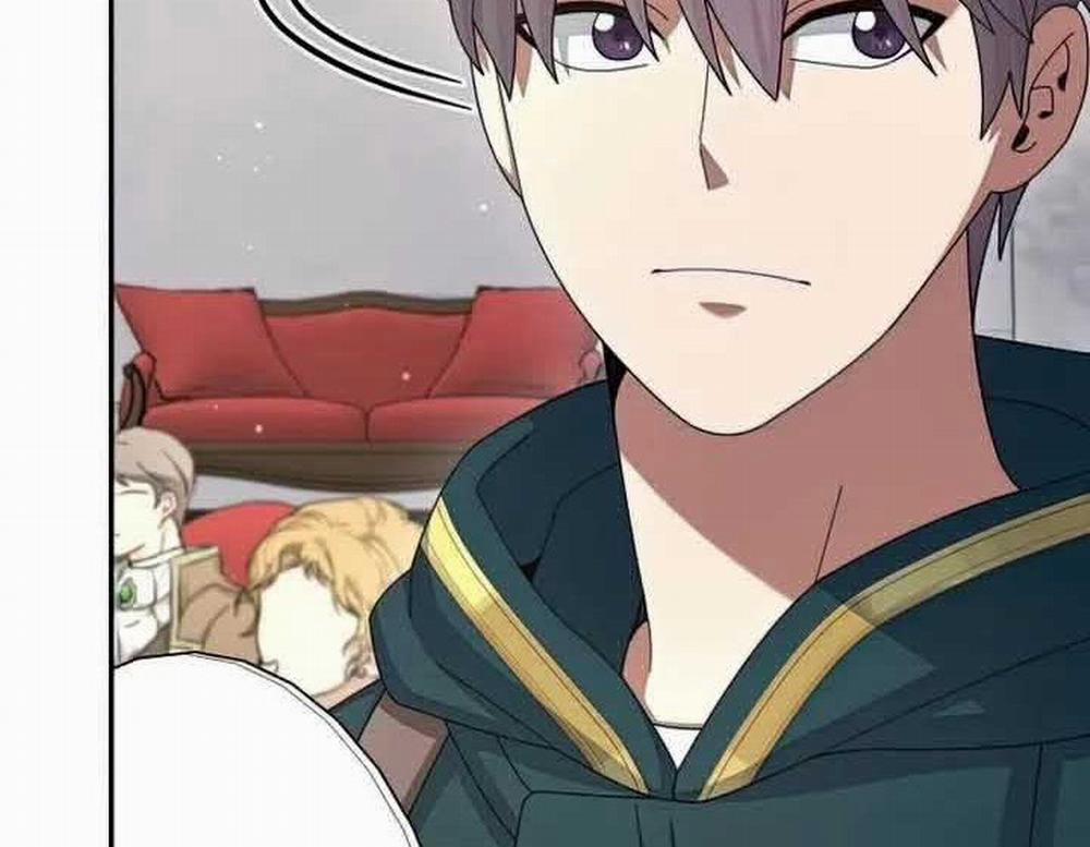 Người Mới Này Quá Mạnh 32 trang 144