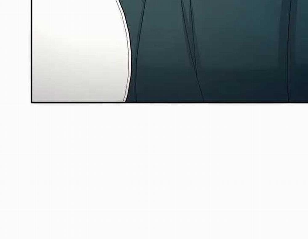 Người Mới Này Quá Mạnh 32 trang 145