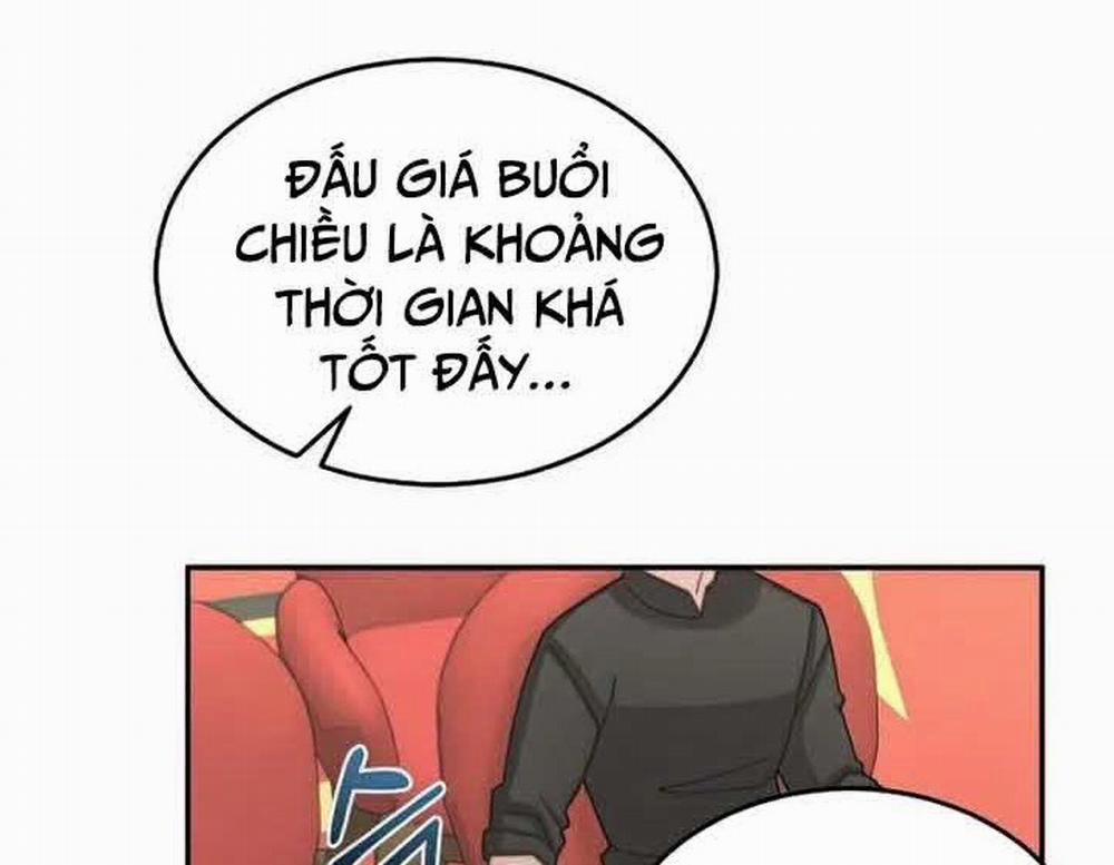 Người Mới Này Quá Mạnh 32 trang 146