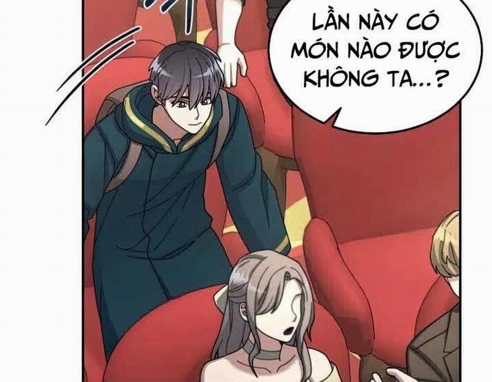 Người Mới Này Quá Mạnh 32 trang 147