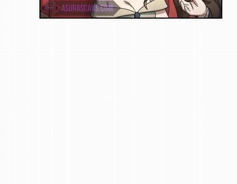 Người Mới Này Quá Mạnh 32 trang 148