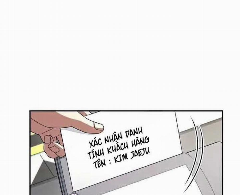 Người Mới Này Quá Mạnh 32 trang 15