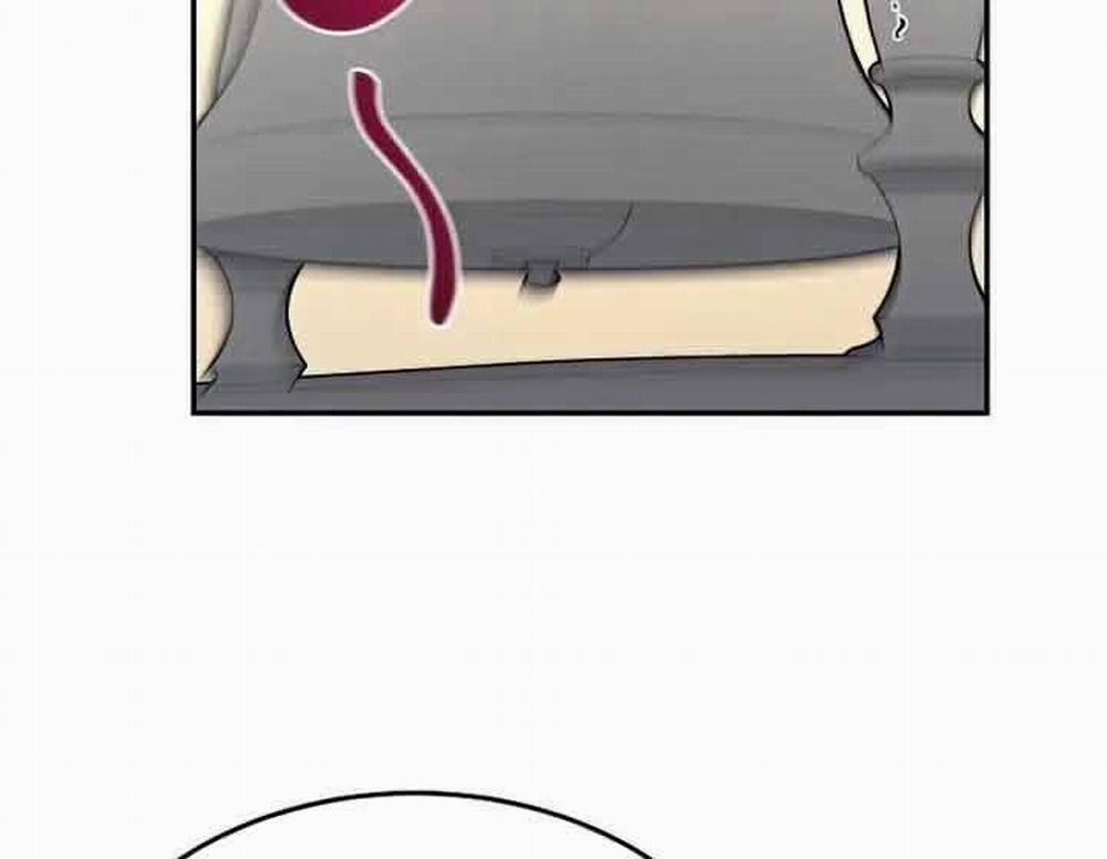 Người Mới Này Quá Mạnh 32 trang 150