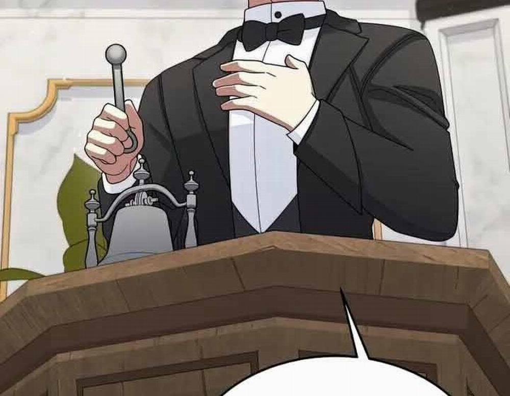 Người Mới Này Quá Mạnh 32 trang 152