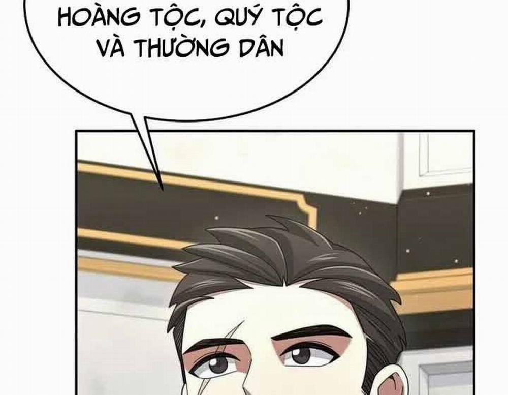 Người Mới Này Quá Mạnh 32 trang 154