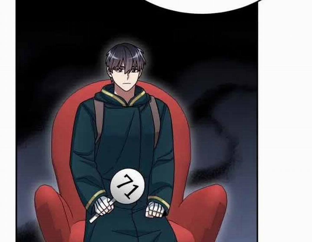 Người Mới Này Quá Mạnh 32 trang 157