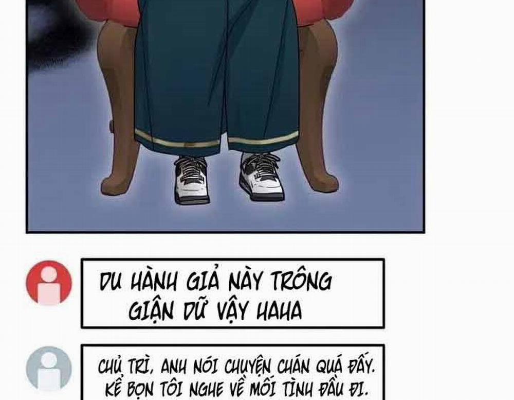 Người Mới Này Quá Mạnh 32 trang 158