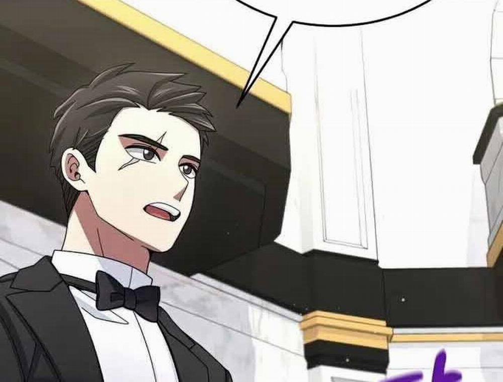 Người Mới Này Quá Mạnh 32 trang 161