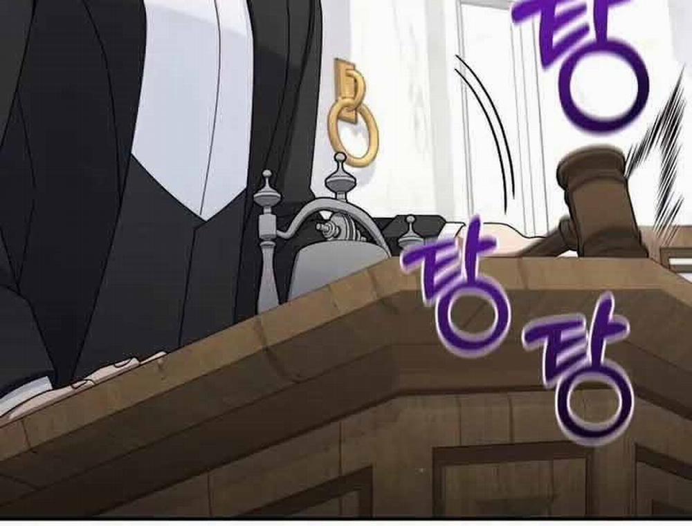 Người Mới Này Quá Mạnh 32 trang 162