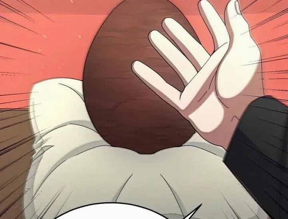 Người Mới Này Quá Mạnh 32 trang 165