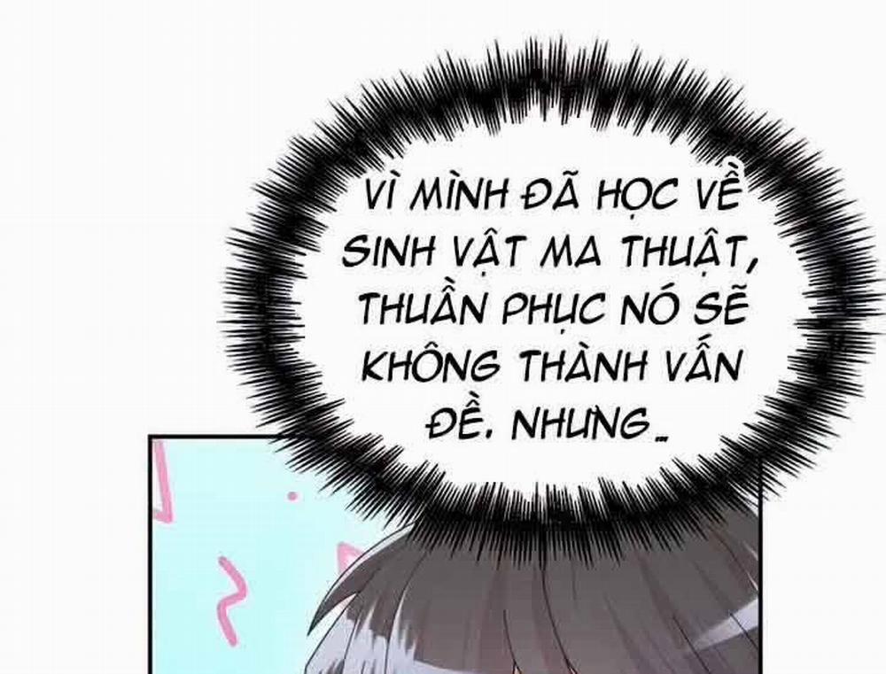 Người Mới Này Quá Mạnh 32 trang 168