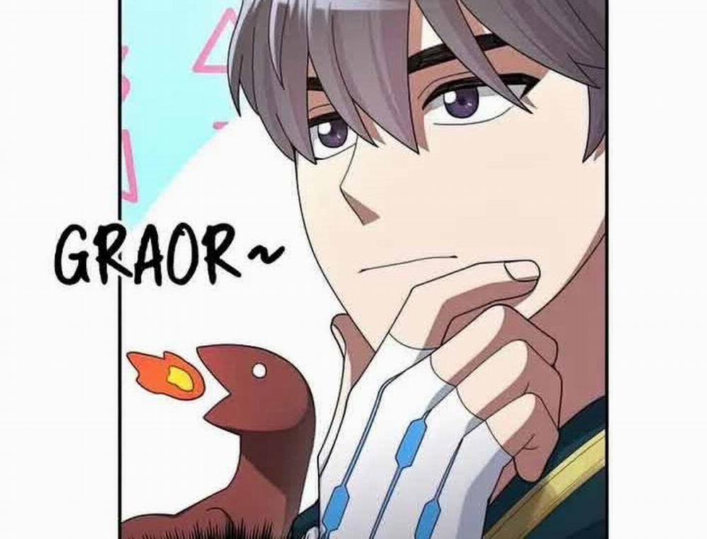 Người Mới Này Quá Mạnh 32 trang 169