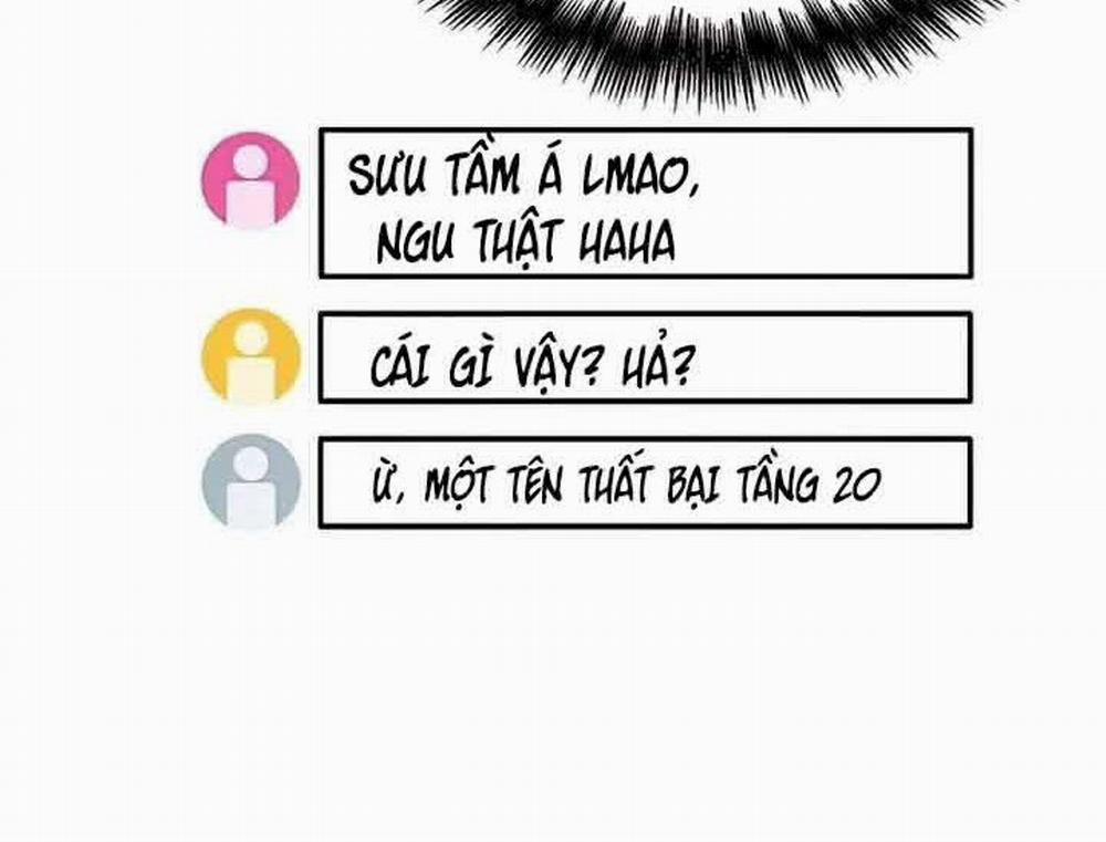 Người Mới Này Quá Mạnh 32 trang 171