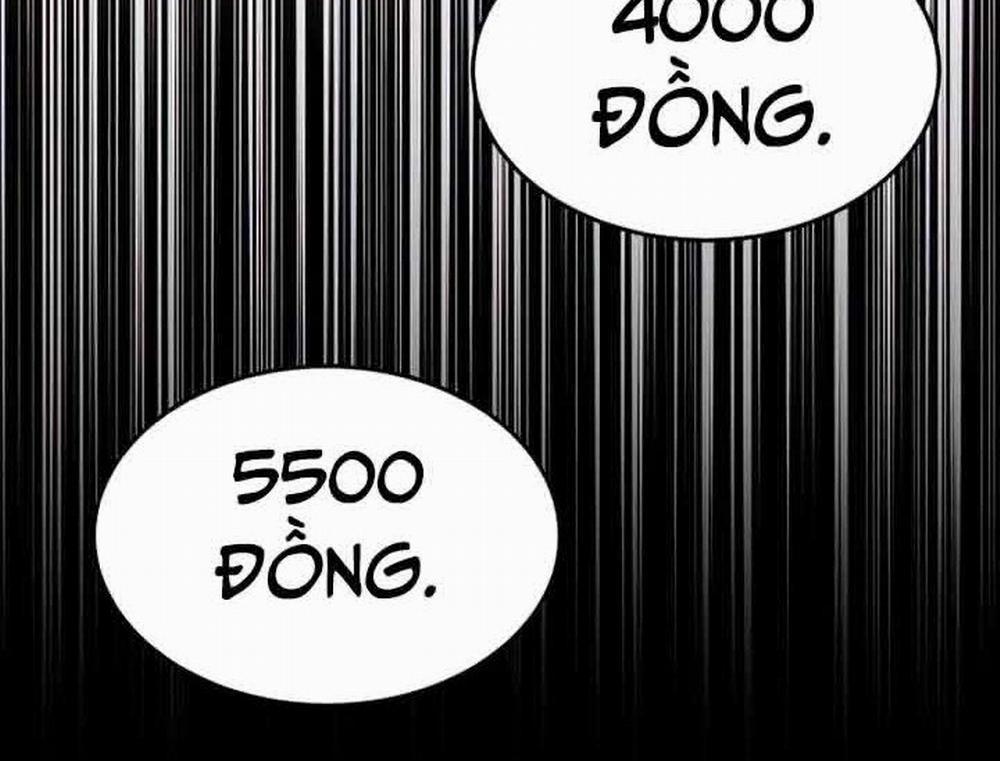 Người Mới Này Quá Mạnh 32 trang 173