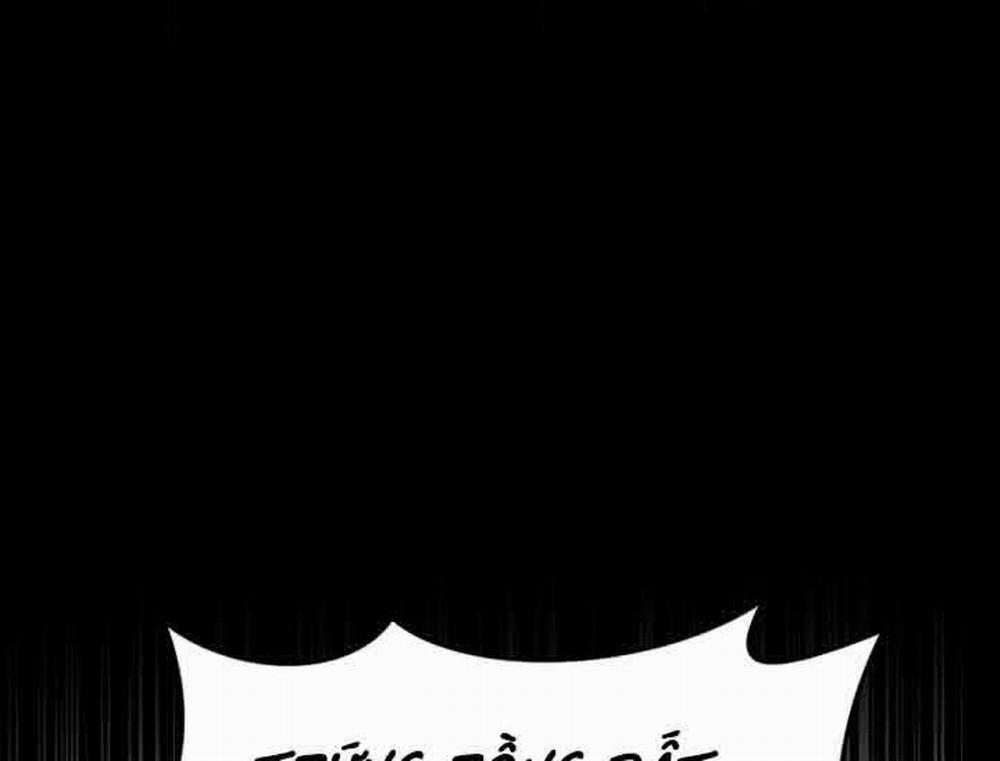 Người Mới Này Quá Mạnh 32 trang 174