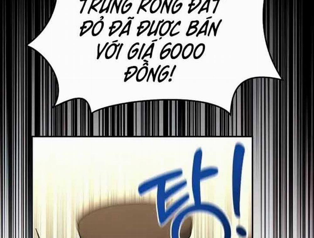 Người Mới Này Quá Mạnh 32 trang 175