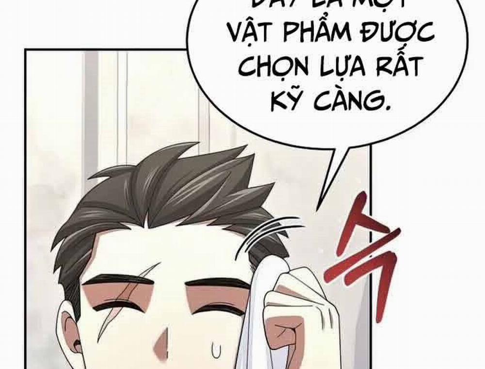 Người Mới Này Quá Mạnh 32 trang 178