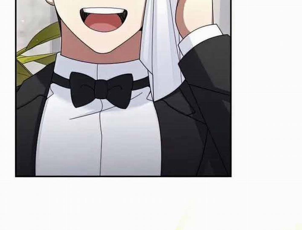 Người Mới Này Quá Mạnh 32 trang 179