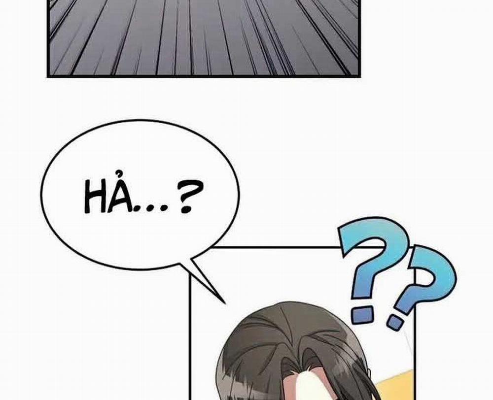 Người Mới Này Quá Mạnh 32 trang 18