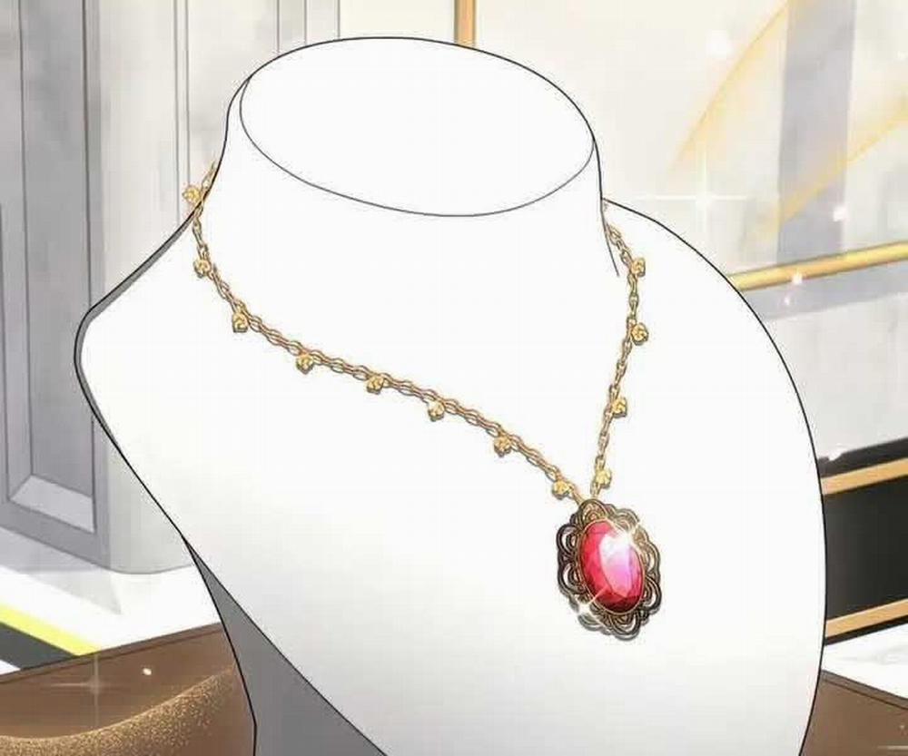 Người Mới Này Quá Mạnh 32 trang 181