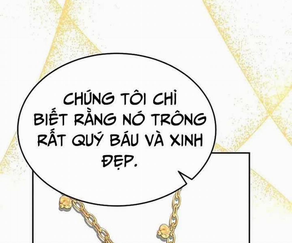 Người Mới Này Quá Mạnh 32 trang 183