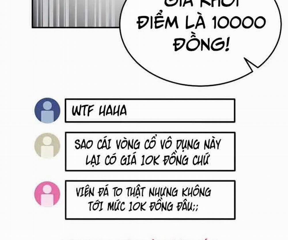 Người Mới Này Quá Mạnh 32 trang 185