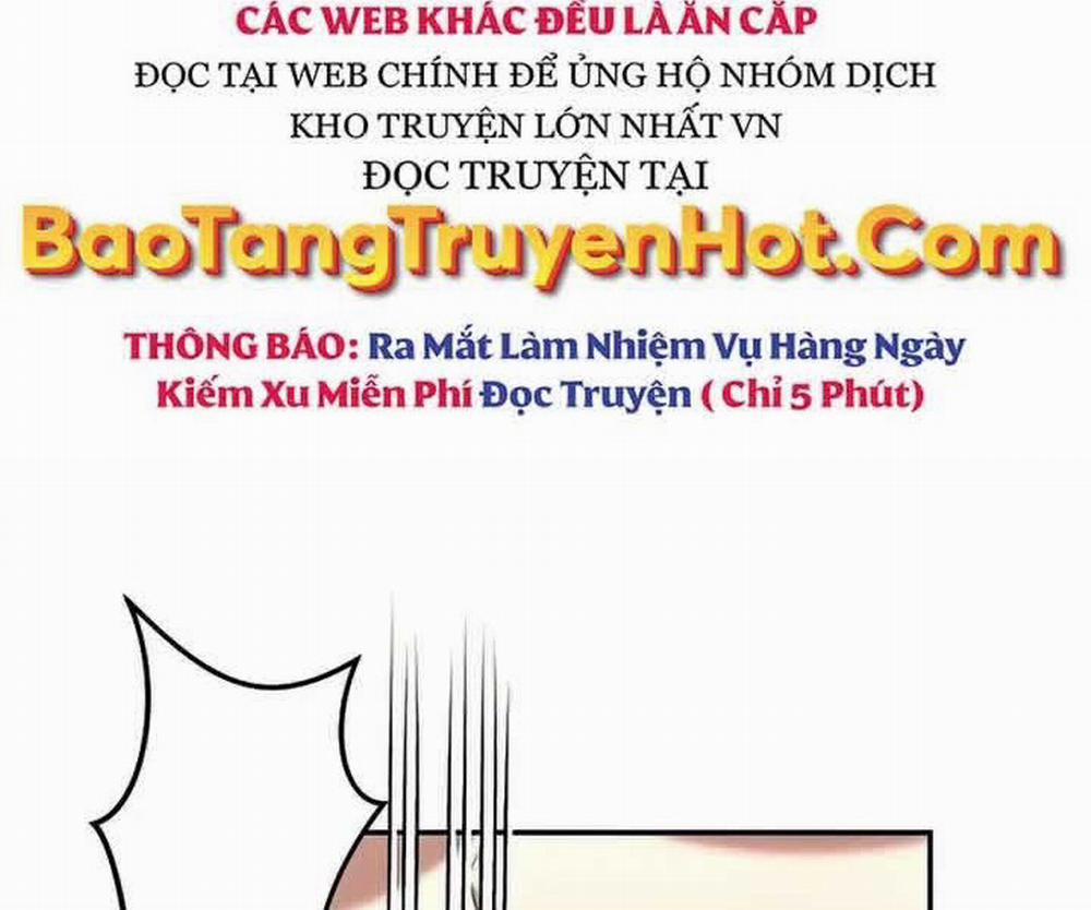 Người Mới Này Quá Mạnh 32 trang 186