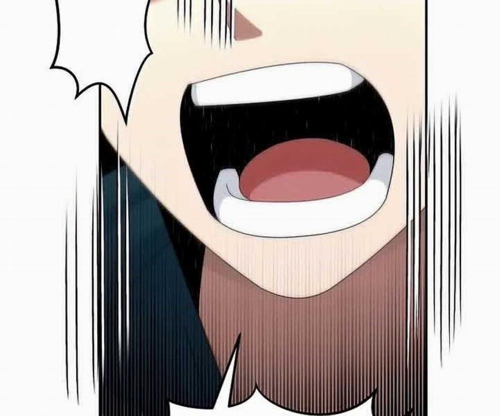 Người Mới Này Quá Mạnh 32 trang 187