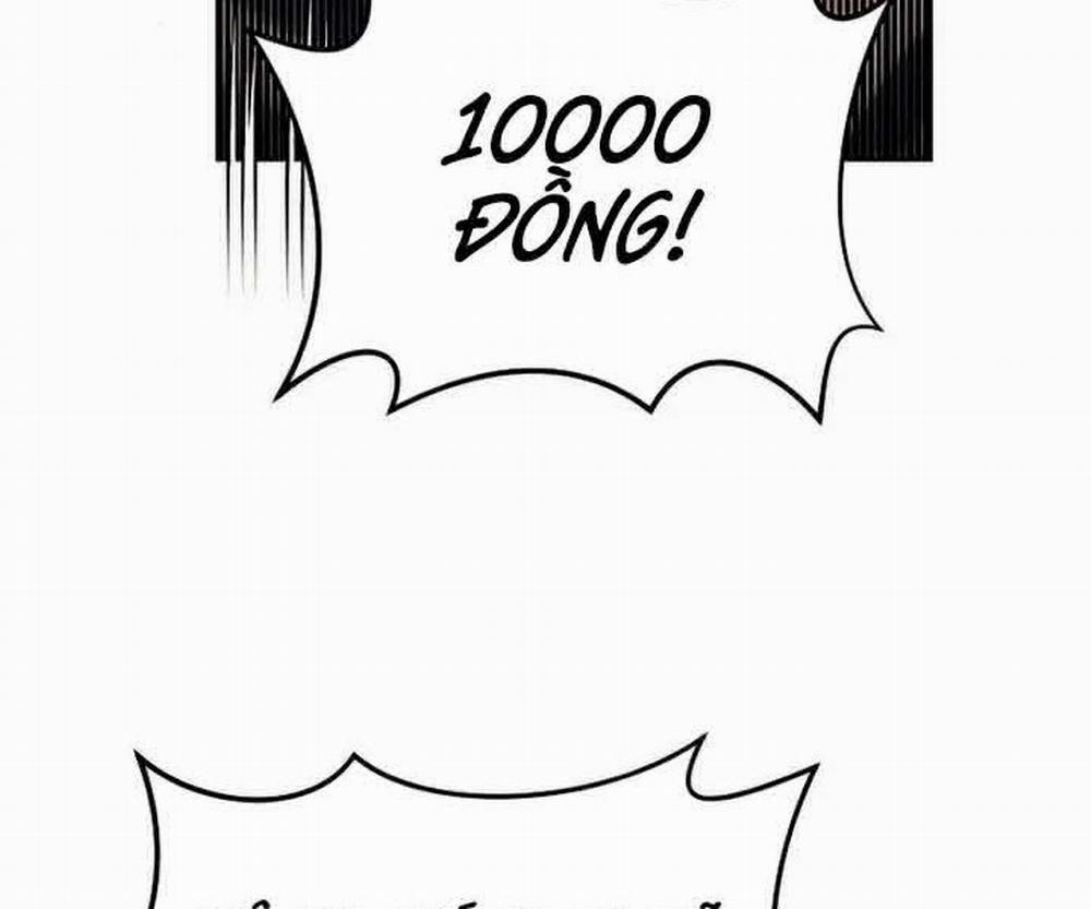 Người Mới Này Quá Mạnh 32 trang 188