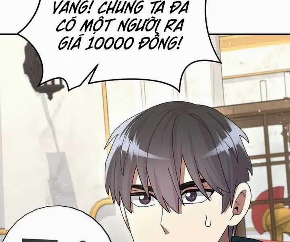 Người Mới Này Quá Mạnh 32 trang 189