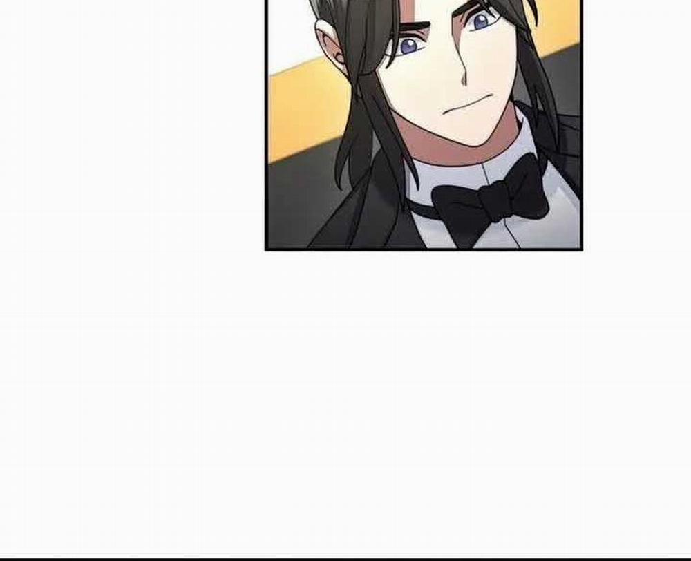 Người Mới Này Quá Mạnh 32 trang 19