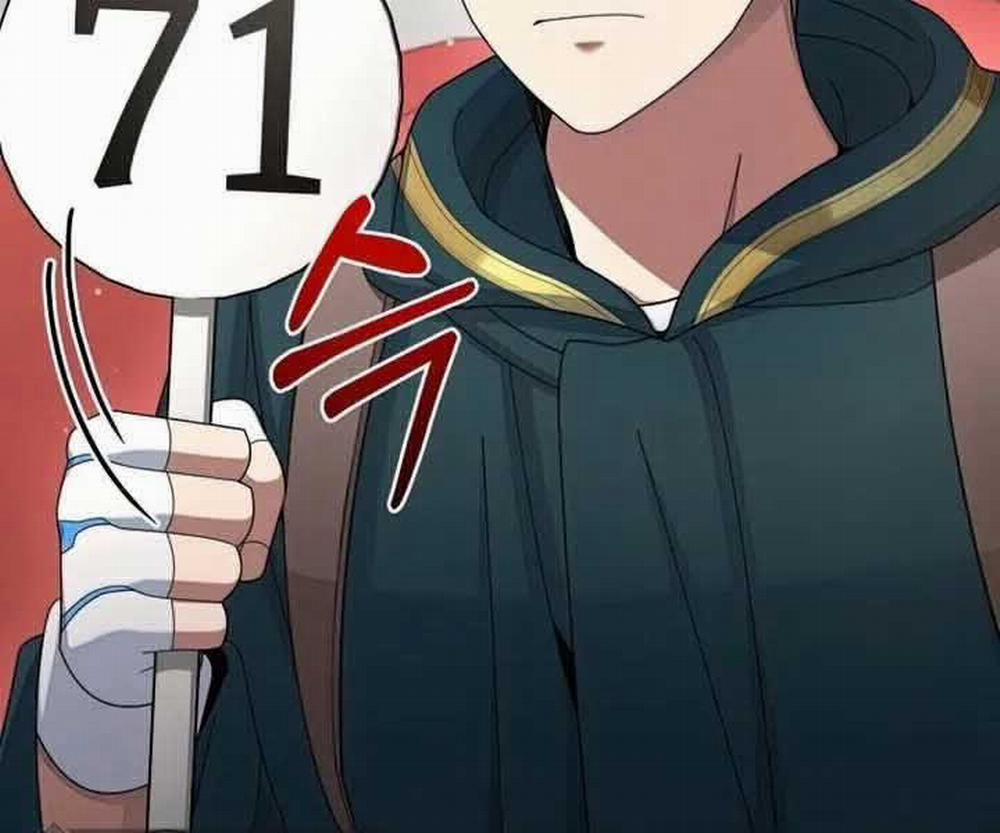 Người Mới Này Quá Mạnh 32 trang 190