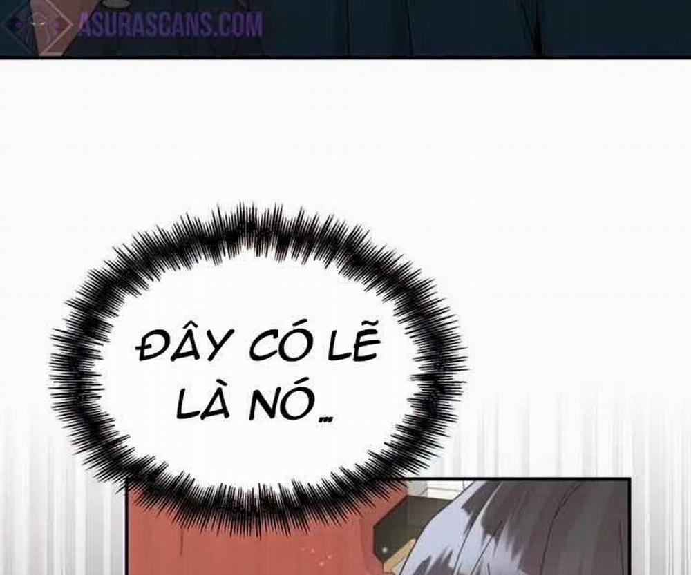 Người Mới Này Quá Mạnh 32 trang 191