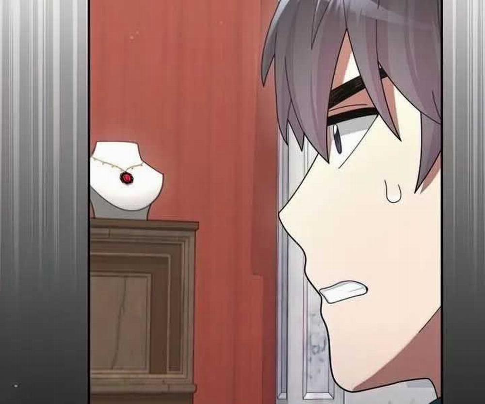 Người Mới Này Quá Mạnh 32 trang 192