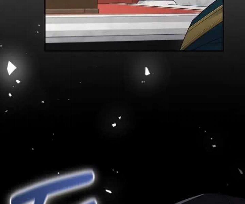 Người Mới Này Quá Mạnh 32 trang 193