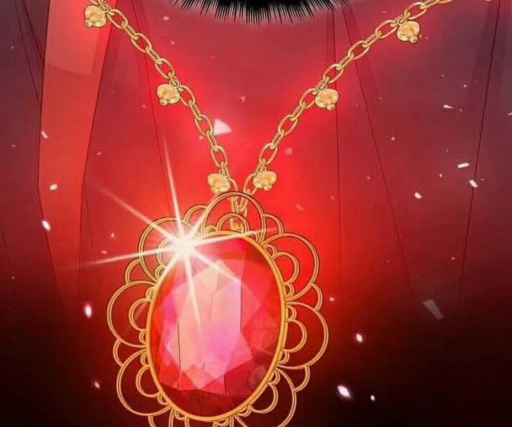 Người Mới Này Quá Mạnh 32 trang 196