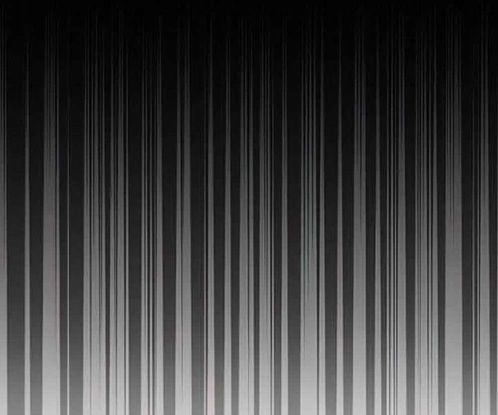 Người Mới Này Quá Mạnh 32 trang 198