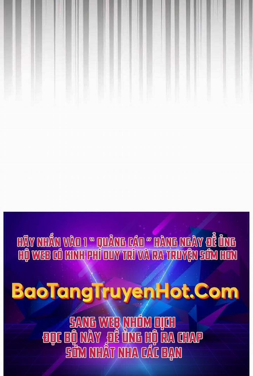 Người Mới Này Quá Mạnh 32 trang 199